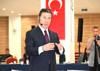 Muğla’da Yerel Gazetelerin İlanları Durduruldu, Aras’tan Sert Çıkış