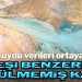 20 yıllık uydu verileri ortaya çıkardı: Eşi benzeri görülmemiş kayıp