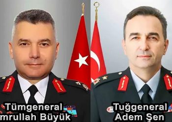 Dünyaca Ünlü Akademisyenlerden Bodrum’un Markalaşması İçin İpuçları