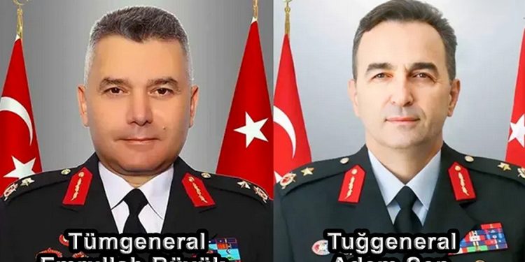 Dünyaca Ünlü Akademisyenlerden Bodrum’un Markalaşması İçin İpuçları