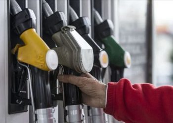 Akaryakıta Zam Kapıda: Benzin ve Motorine 1 Liranın Üzerinde Artış Bekleniyor