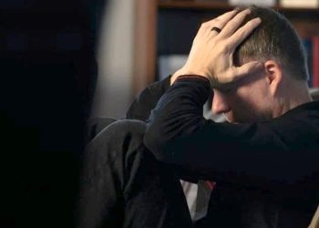 Covid’in gizli etkisi yıllar sonra ortaya çıktı