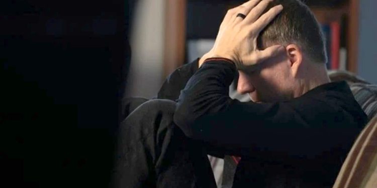 Covid’in gizli etkisi yıllar sonra ortaya çıktı