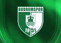BODRUM FK’nın yeni yönetimi açıklandı