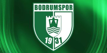 BODRUM FK’nın yeni yönetimi açıklandı
