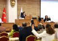 Söz Gençlerde: Muğla Gençlik Meclisi Kuruluyor