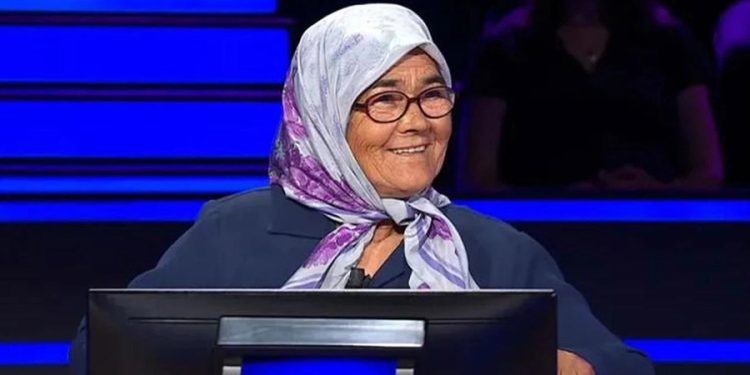 Okullarda Serbest Kıyafet Dönemi Bitiyor