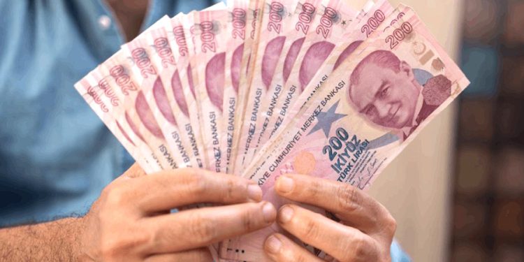 Ağustos Ayı Kira Artış Oranı Belli Oldu