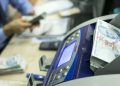 Emekli Promosyonlarında Rekabet Zirvede: Hangi Banka Ne Kadar Promosyon Veriyor?