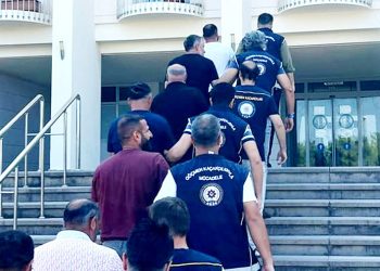 Emekli Promosyonlarında Rekabet Zirvede: Hangi Banka Ne Kadar Promosyon Veriyor?
