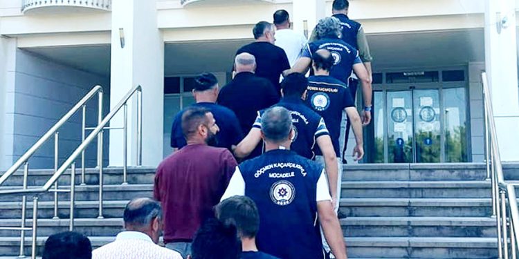 Emekli Promosyonlarında Rekabet Zirvede: Hangi Banka Ne Kadar Promosyon Veriyor?