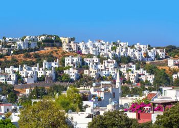 e-Devlet’ten hemen tapunuzu kilitleyin: Eviniz arsanız sizden habersiz satılabilir