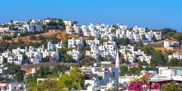 e-Devlet’ten hemen tapunuzu kilitleyin: Eviniz arsanız sizden habersiz satılabilir