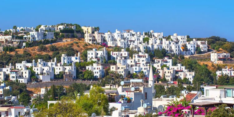 e-Devlet’ten hemen tapunuzu kilitleyin: Eviniz arsanız sizden habersiz satılabilir