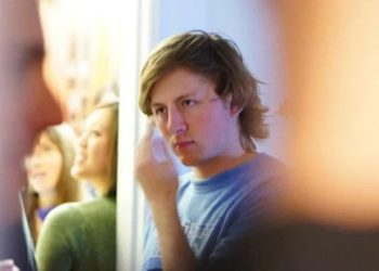 1 milyar doları elinin tersiyle itti: Gözde dahinin şaşırtan kararı