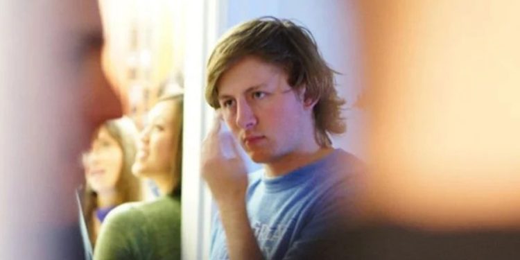 1 milyar doları elinin tersiyle itti: Gözde dahinin şaşırtan kararı