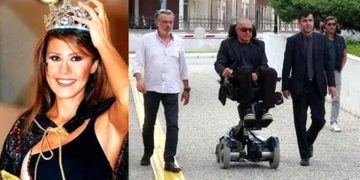 Aslı Baş Davasında Yargıtay’dan Flaş Karar: Ahmet Bayer Yeniden Yargılanacak