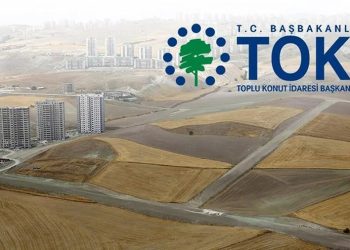 TOKİ’nin Muğla’daki Arsa Satışı Ne Zaman?