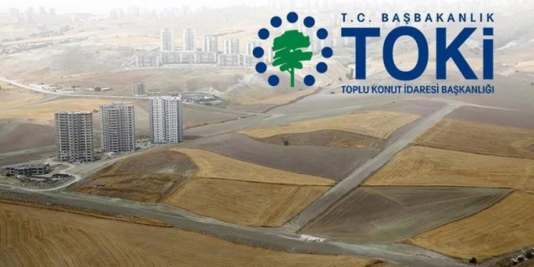 TOKİ’nin Muğla’daki Arsa Satışı Ne Zaman?