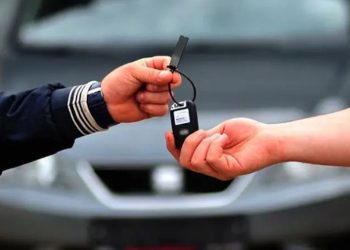 Ticaret Bakanlığı’ndan Otomotiv Sektörüne Uyarı: ÖTV Farkı Alan Bayilere Ceza Yolda