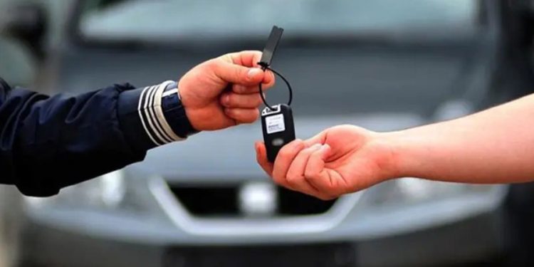 Ticaret Bakanlığı’ndan Otomotiv Sektörüne Uyarı: ÖTV Farkı Alan Bayilere Ceza Yolda