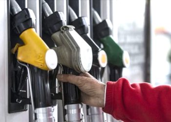 Motorine Bu Gece İndirim Geliyor