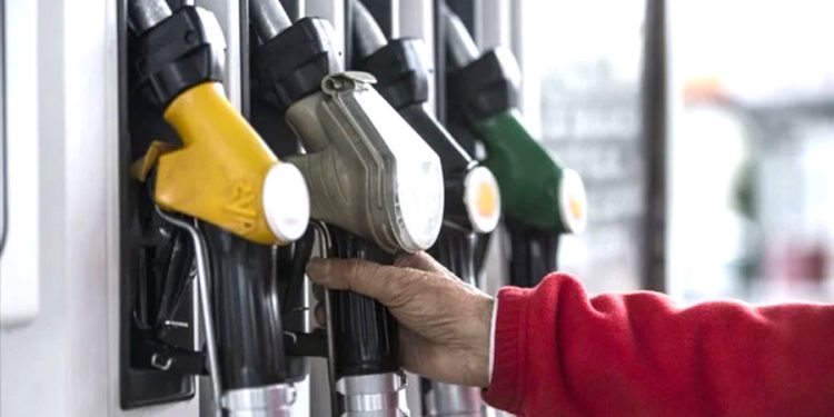 Motorine Bu Gece İndirim Geliyor