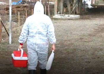 Dünyayı titreten gelişme! Bakanlık açıklama yaptı