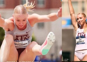 Rusya ve Türkiye arasında yeni kriz: Sofia