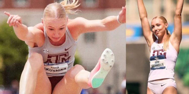 Rusya ve Türkiye arasında yeni kriz: Sofia