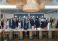 Rotary 2440. Bölge Yeni Döneme Bodrum’dan Başladı: “İyilik İçin Birleşin” Çağrısı