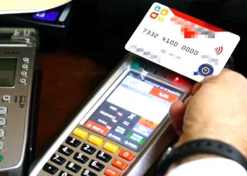 Piyasanın en büyük 5 yemek kartı şirketine milyonlarca liralık ceza yağdı, 6’sına inceleme başlatıldı