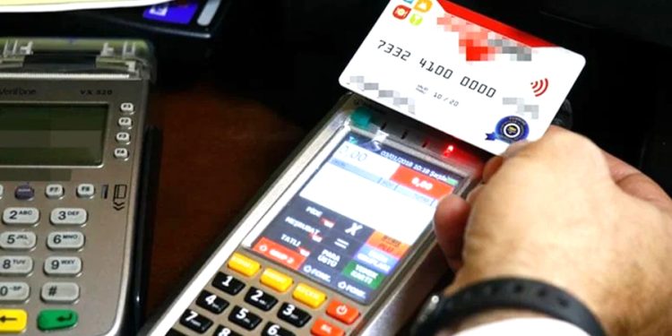 Piyasanın en büyük 5 yemek kartı şirketine milyonlarca liralık ceza yağdı, 6’sına inceleme başlatıldı