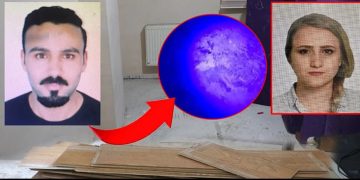 İstanbul’da seri katil mi?