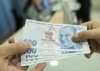 İktidar oy için emekliye kesenin ağzını açabilir