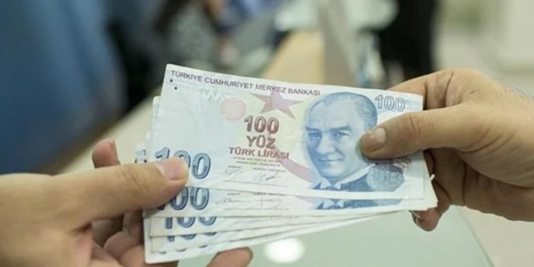 İktidar oy için emekliye kesenin ağzını açabilir