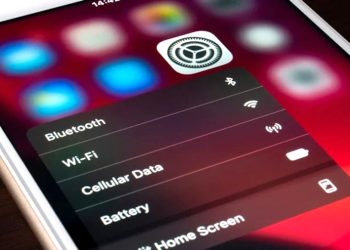 Akıllı telefonlar tarih oluyor