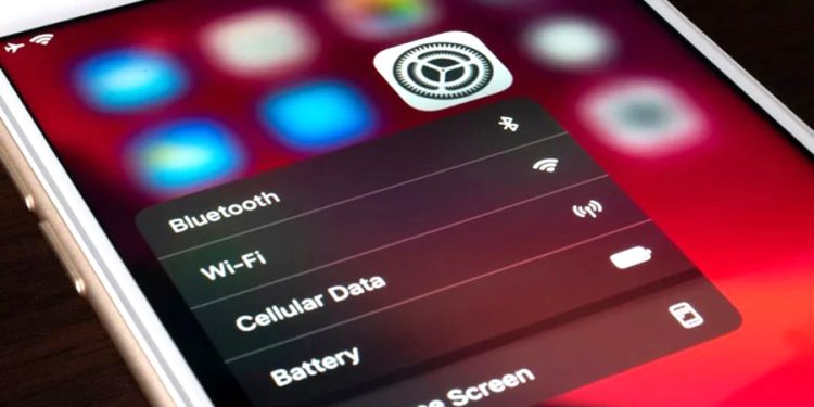 Akıllı telefonlar tarih oluyor