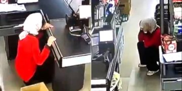 Yorgunluktan bayılan çalışanların ardından zincir marketlerden tepki çeken karar