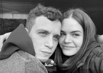 Bodrumlu Ünlü Oyuncu Selahattin Paşalı Kimdir? Kaç Yaşındadır?