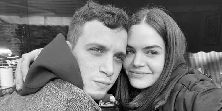 Bodrumlu Ünlü Oyuncu Selahattin Paşalı Kimdir? Kaç Yaşındadır?