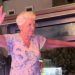 İngilizler böyle haberleştirdi: ‘Aşk yaşamak için Marmaris’e geliyorlar’