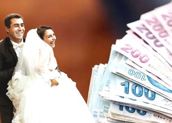 Canlı altın fiyatları yeni haftada düşüşte!