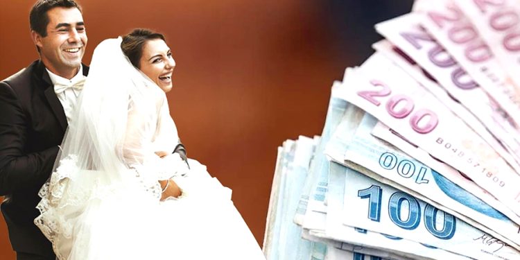 Canlı altın fiyatları yeni haftada düşüşte!