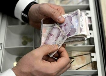 Canlı altın fiyatları yeni haftada düşüşte!