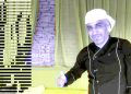 Sevilen şef Hastanede Yaşam Savaşını Kaybetti