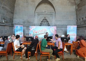 YKS Tercihlerinde Son Gün 13 Ağustos