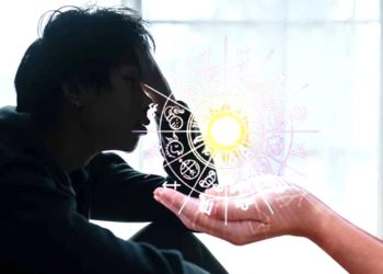 Ağustos ayının en ‘gözü yaşlı’ burcu belli oldu: Güvendiği dağlara kar yağacak