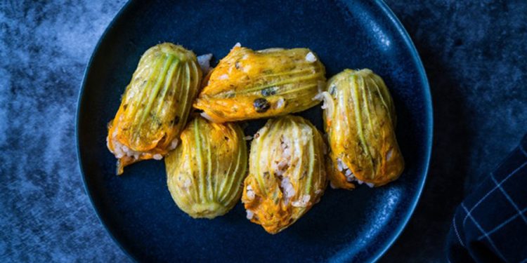 Türkiye’nin yaz lezzeti haritası