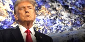 Koç’un projesini Trump duymasın!